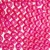 PIEDRA NATURAL AGATA FUCSIA 10 MM X 4 UNIDADES - comprar online
