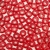 PIEDRA NATURAL AGATA ROJO 10 MM X 4 UNIDADES - comprar online