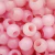 PIEDRA NATURAL CUARZO ROSA 12 MM X 4 UNIDADES - comprar online