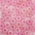 PIEDRA NATURAL CUARZO ROSA 12 MM X 4 UNIDADES en internet