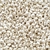 ROMBO LISO 3 MM x 30 UNIDADES