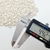 ROMBO LISO 4 MM X 30 UNIDADES en internet