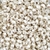ROMBO LISO 6 MM X 10 UNIDADES