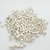 BOLITA RAYADA 5 MM x 30 UNIDADES - comprar online