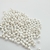 BOLITA RAYADA 5 MM X 30 UNIDADES - comprar online