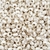 ROMBO RAYADO 5 MM X 20 UNIDADES