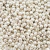 BOLITA RAYADA 5 MM (x 30 o 10 UNIDADES) - comprar online