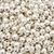 BOLITA TEXTURADA 6 MM (x 30 o 10 UNIDADES)