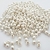 BOLITA TEXTURADA 6 MM (x 30 o 10 UNIDADES) - comprar online