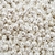 BOLITA RAYADA 5 MM X 30 UNIDADES