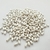 OVAL RAYADO 6 MM x 20 UNIDADES - comprar online