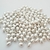 OVAL LISO 8 MM x 10 UNIDADES - comprar online