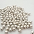 OVAL LISO 8 MM x 10 UNIDADES - comprar online