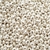 PLATO LISO 4 MM X 30 UNIDADES