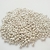 PLATO LISO 4 MM X 30 UNIDADES - comprar online