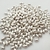 OVAL LISO 7 MM x 20 UNIDADES - comprar online