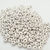 PLATO LASER 7 MM X 10 UNIDADES - comprar online