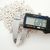 PLATO LASER 7 MM X 10 UNIDADES en internet