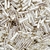 TUBO MARTELLATO 10 MM X 10 UNIDADES - comprar online