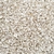 TUBO LISO 2 MM X 100 UNIDADES - comprar online