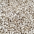 CUBO LISO 2,5 MM X 50 UNIDADES - comprar online