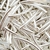 TUBO CURVO LISO 30 MM X 5 UNIDADES - comprar online