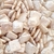 PERLA DE RIO CUADRADA 10 MM X 10 UNIDADES - comprar online