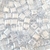 CRISTAL SW CUBO AQUAMARINE 6 MM X 5 UNIDADES - comprar online
