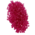 CRISTAL SW BICONO FUCHSIA 4 MM X 20 UNIDADES en internet