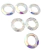 CRISTAL SW DISCO AURORE BOREALE 20 MM X UNIDAD en internet