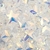 CRISTAL SW ESTRELLA AURORA BOREALE 12 MM X 2 UNIDADES - comprar online