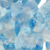 CRISTAL SW CORAZON AQUAMARINE 18 MM X UNIDAD - comprar online