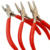 TALLER ONLINE DE ARMADO DE JOYAS - GARGANTILLA - comprar online