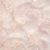CRISTAL SW LUNA LIGHT ROSE 20 MM X UNIDAD - comprar online