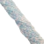 CRISTAL DE ROCA DONA MULTICOLOR 2 MM X 150 UNIDADES en internet