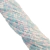 CRISTAL DE ROCA DONA MULTICOLOR 2 MM X 150 UNIDADES - comprar online