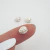 DONA TAMBOR 7 MM - comprar online