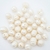 PERLA DE RIO 6 MM - comprar online