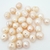 PERLA DE RIO ROSADA 8 MM - comprar online