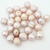PERLA DE RIO LILA 8 MM - comprar online