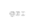 CRISTAL SW CUBO 6 MM X 5 UNIDADES - tienda online