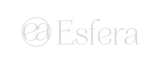 ESFERA FORNITURAS