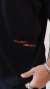 T-SHIRT OVERSIZED "AK"