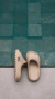 CHINELO NUVEM V_3 - Werneck Company