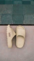 CHINELO NUVEM V_3