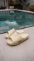 CHINELO NUVEM V_3 - comprar online