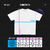Imagem do T-Shirt Years