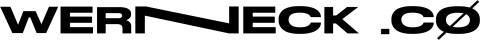 Werneck Company