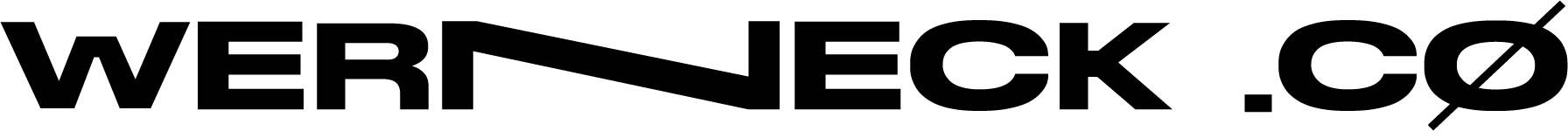 Werneck Company
