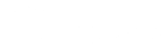 CASA SHAPPIRO